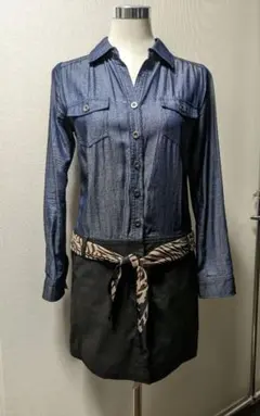 mayson grayのサムネイル