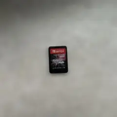 ポケットモンスターシャイニングパールソフトのみ