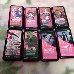 2025年最新】ミンティア スターウォーズの人気アイテム - メルカリ