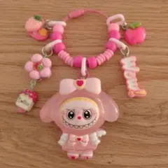 ちなっち様 リクエスト 3点 まとめ商品