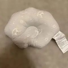 H.Y様 リクエスト 2点 まとめ商品