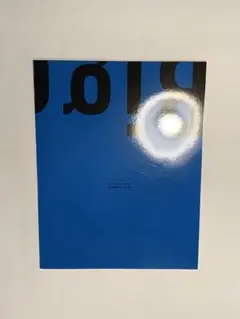 東方神起 Bigeast FANCLUB MAGAZINE 2018
