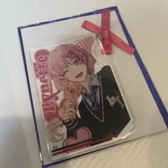 2026年最新】キューピットパラサイト リネットの人気アイテム - メルカリ