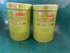 高陽社 パイン ハイセンス 薬用入浴剤 2個セットのサムネイル