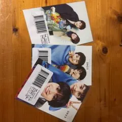 2026年最新】西垣匠の人気アイテム - メルカリ