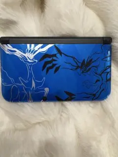 Item thumbnail for item f6902f48-4de8-4dcb-bdab-475f4aec2ccb