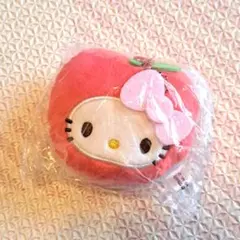 2025年最新】リンゴキティの人気アイテム - メルカリ