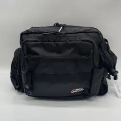 BN5635●Abu Garcia アブガルシア ワンショルダーバッグ 2