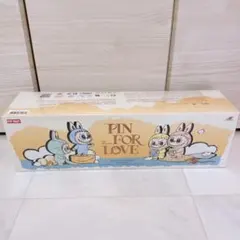 イニシャルラブブ前半アソート　即購入OK