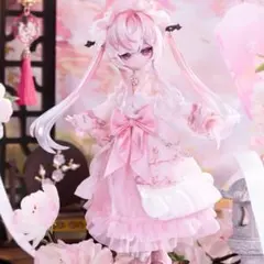 2026年最新】Come4Free シークレットの人気アイテム - メルカリ