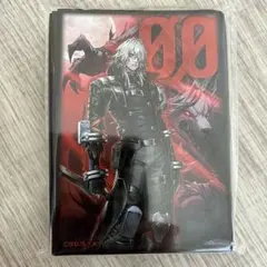 遊戯王 K9 ルプス スリーブ ランキングデュエル