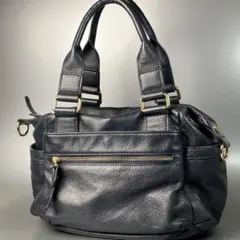 2025年最新】ローズバッド バッグの人気アイテム - メルカリ