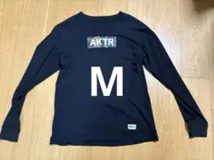 Item thumbnail for item f6a1c039-9a15-413b-bef6-1f07ef545386