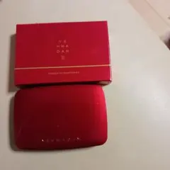 ぴろりん様 リクエスト 2点 まとめ商品