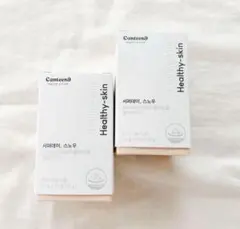 Item thumbnail for item c0d6f2ab-6ced-4850-930c-8f724a686fe3