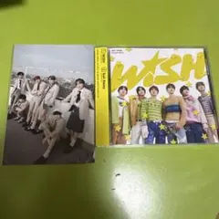 Item thumbnail for item 004c794f-15c0-478d-9d08-85739414108a