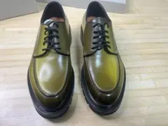 Item thumbnail for item 3458f5cb-bc51-4b93-a372-1ccbd8c164d1