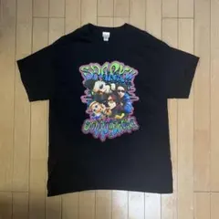 2026年最新】spark tシャツの人気アイテム - メルカリ