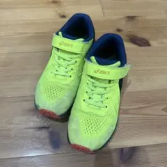 Item thumbnail for item dac8fb39-4ce8-47ef-897a-bfa9b3359039