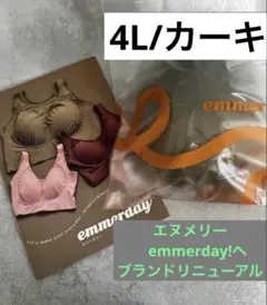 Item thumbnail for item a7b94011-489c-4449-9571-caec62032bf4