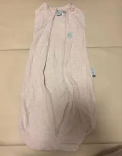 ergopouchエルゴポーチ　0.2 スワドル　スリーパー　サイズ00