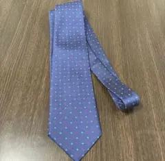 2025年最新】矢沢永吉ネクタイの人気アイテム - メルカリ