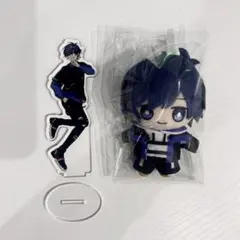 2026年最新】いゔどっとの人気アイテム - メルカリ