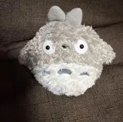 Item thumbnail for item 4bc63a16-dc5a-4d83-b790-75ea613e2f9a