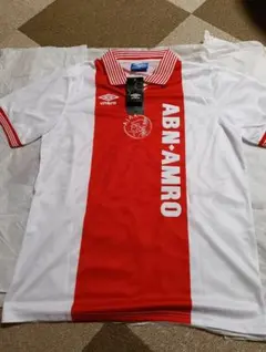 2025年最新】アヤックス アンブロの人気アイテム - メルカリ