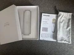 2026年最新】Jetty elfの人気アイテム - メルカリ