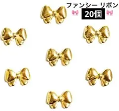 ✿sachi ︎✿プロフ必読✿様 リクエスト 2点 まとめ商品