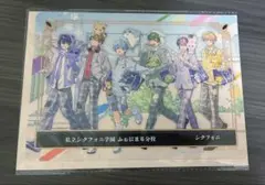ふぇにくろ チェキ 2026年最新】ふぇにくろ チェキの人気アイテム - メルカリ