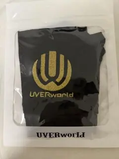 UVERworld 2020年東京ドーム 復刻版 - メルカリ