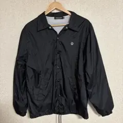 2025年最新】UNDERCOVER メンズ ナイロンジャケットの人気