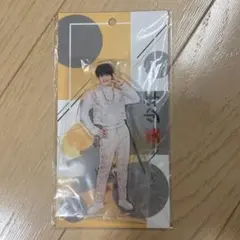 美少年 ACEes 浮所飛貴 アクスタ アクリルスタンド