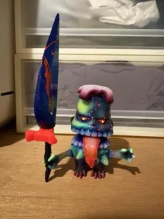 2026年最新】turn_up_toysの人気アイテム - メルカリ