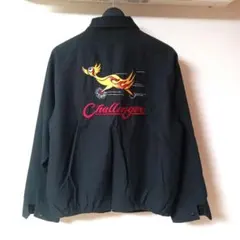 RM GT Jackson Parka TheThreeRobbers - メルカリ