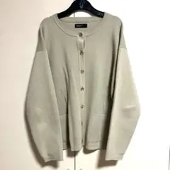 2025年最新】北欧、暮らしの道具店 カーディガン・ボレロ