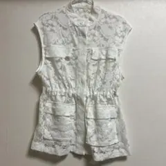 Item thumbnail for item 004b5f3e-497c-4b73-b570-6e49aa5e4992