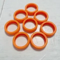 Item thumbnail for item c803bc0b-bf64-44a4-b37c-ae4c8fe22b6e