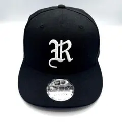 ★希少美品★RIEHATA NEW ERA atmospink コラボキャップ 2025年最新】RIEHATA atmos capの人気アイテム - メルカリ