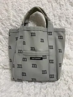 マリメッコ ロゴマニア ミニペルスカッシ 限定品