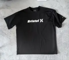 2026年最新】f.c.real bristol hurleyの人気アイテム - メルカリ