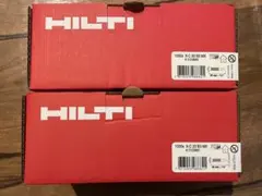 Item thumbnail for item bb6458be-cdd3-41a6-9e1e-a2476745953e