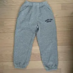 Eriko Mizushima様 リクエスト 2点 まとめ商品