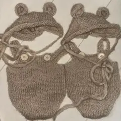 Item thumbnail for item 778e3fae-b141-4430-aa17-895bc781e9bd