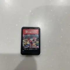 送料無料　マリオカート　デラックス8