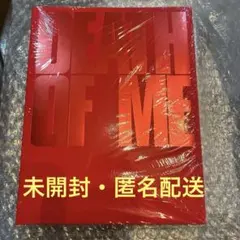 EVAN アルバム 未開封