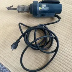 KANKUMA GGC 電動餃子カッター - メルカリ