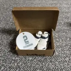 二口堅治 ハイキュー ミニチュアシューズコレクションVol.2